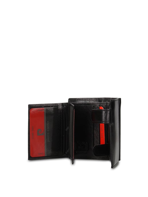 Pierre Cardin Geldbörse Men - Image 5