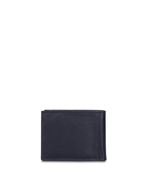 Cotton Belt Geldbörse Men - Image 2