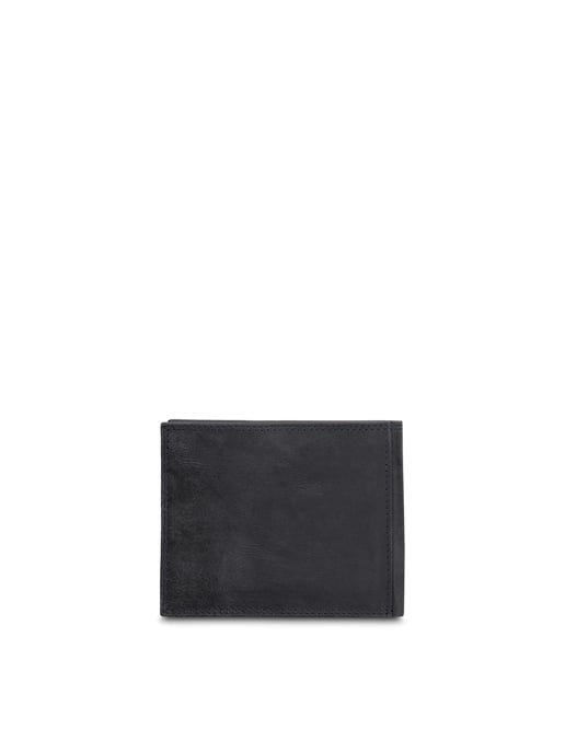 Cotton Belt Geldbörse Men - Image 2