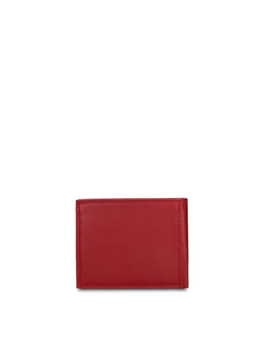 Cotton Belt Geldbörse Men - Image 2