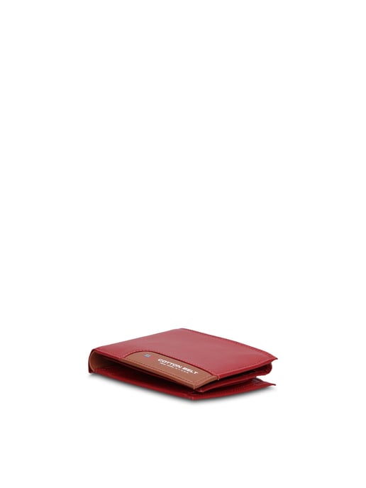 Cotton Belt Geldbörse Men - Image 3