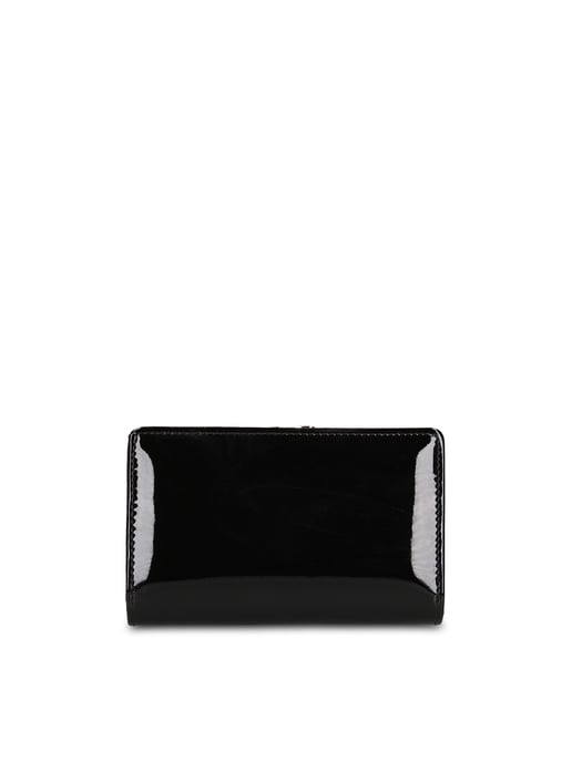 Pierre Cardin Geldbörse Women - Image 2
