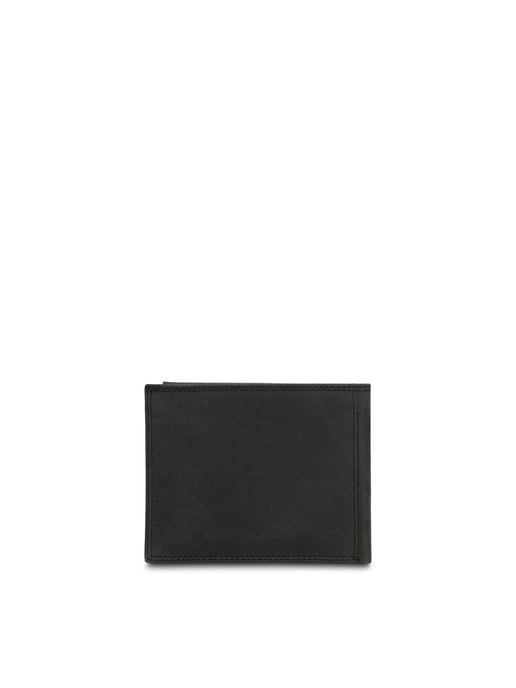 Cotton Belt Geldbörse Men - Image 2