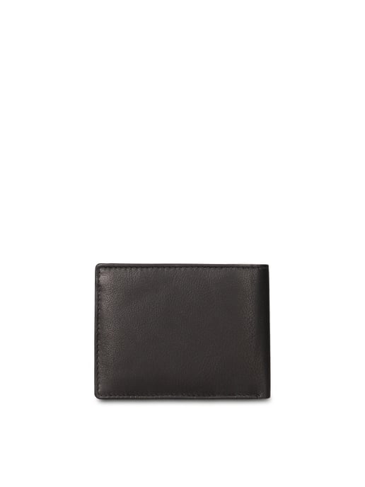 Pierre Cardin Geldbörse Men - Image 2