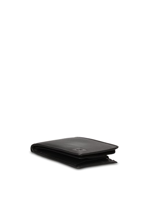 Pierre Cardin Geldbörse Men - Image 3