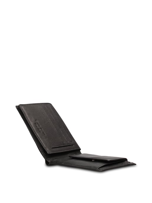 Pierre Cardin Geldbörse Men - Image 4