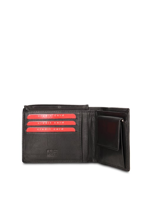 Pierre Cardin Geldbörse Men - Image 5