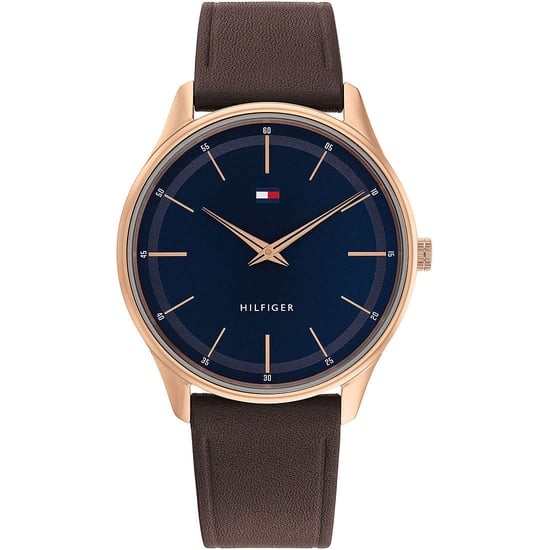 Tommy Hilfiger Uhr Adrian 1710466 Mehrfarben - Image 1