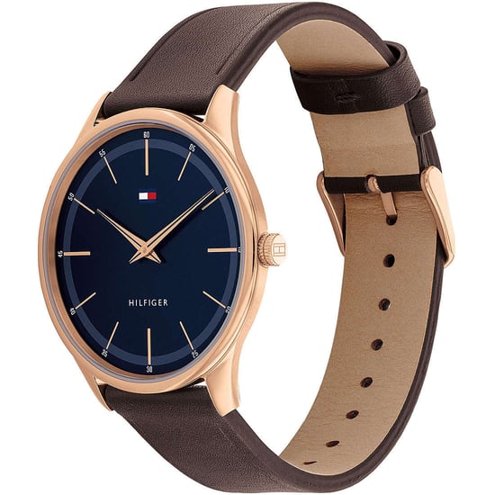 Tommy Hilfiger Uhr Adrian 1710466 Mehrfarben - Image 3