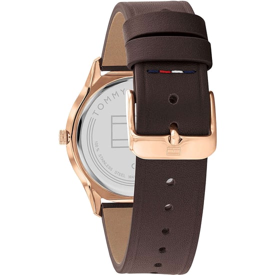 Tommy Hilfiger Uhr Adrian 1710466 Mehrfarben - Image 4