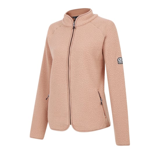 Dare 2B - "Excursion" Fleecejacke für Damen (Kaschmir) - Image 3