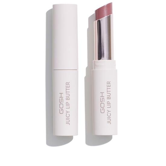 Juicy Lip Butter #002 – Süße Leckerei 2,80 G 2,80 gr - Image 1