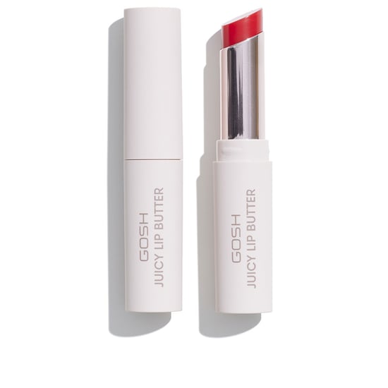 Juicy Lip Butter #004-burning Heart 2,80 G 2,80 gr - Image 1