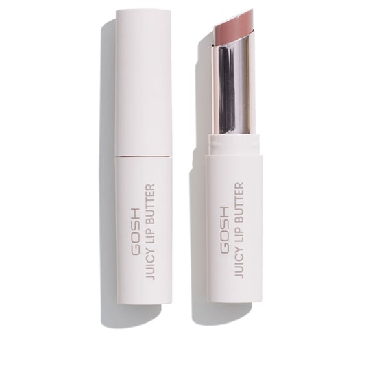 Juicy Lip Butter #003-herbstbraun 2,80 G 2,80 gr - Image 1