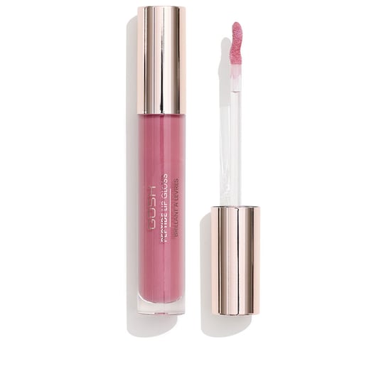 Peptide Lip Gloss Lipgloss #011 Antique 7 ml - Image 1
