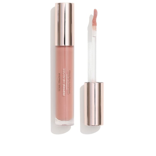 Peptide Lip Gloss Lipgloss #008-nougat 7 ml - Image 1