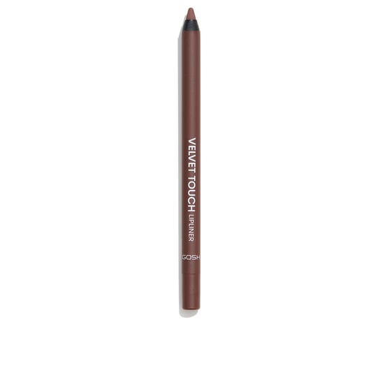 Velvet Touch Wasserfester Lipliner #012-raisin 1,20 gr - Image 1