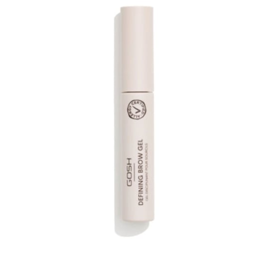 Definierendes Augenbrauengel #003-graubraun 8 ml - Image 1