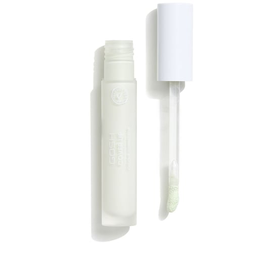 Cover Up Corrector Líquido 7 ml - Image 1