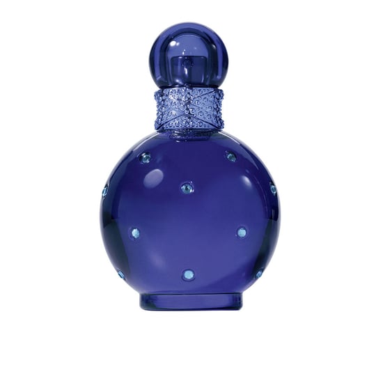 Midnight Fantasy Eau De Toilette Spray 50 ml - Image 1