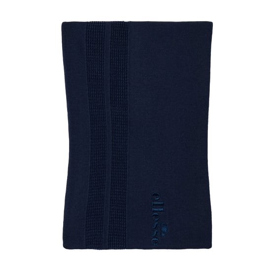 Ellesse - "Vola" Schal für Herren/Damen Unisex (Marine) - Image 2