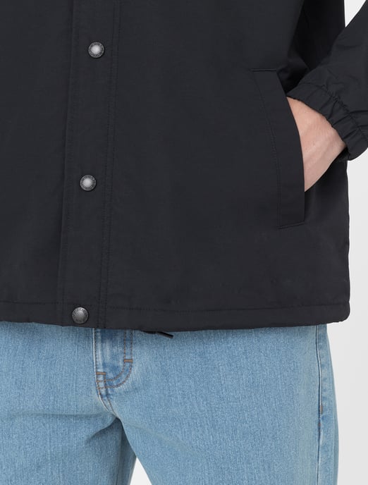 Dickies Jacken OAKPORT COACH - Image 3