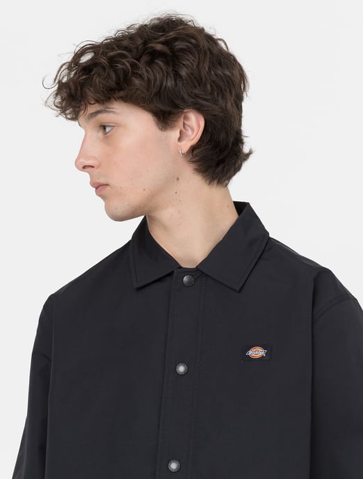 Dickies Jacken OAKPORT COACH - Image 4