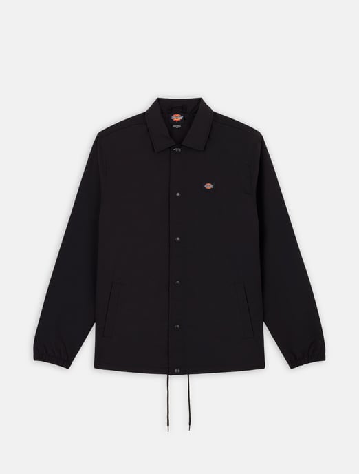 Dickies Jacken OAKPORT COACH - Image 5