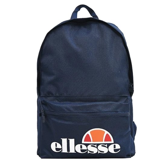 Ellesse - "Rolby" Rucksack (Marine) - Image 1