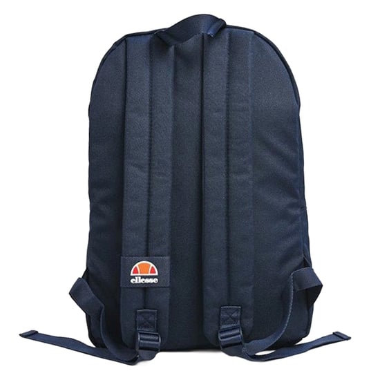 Ellesse - "Rolby" Rucksack (Marine) - Image 2