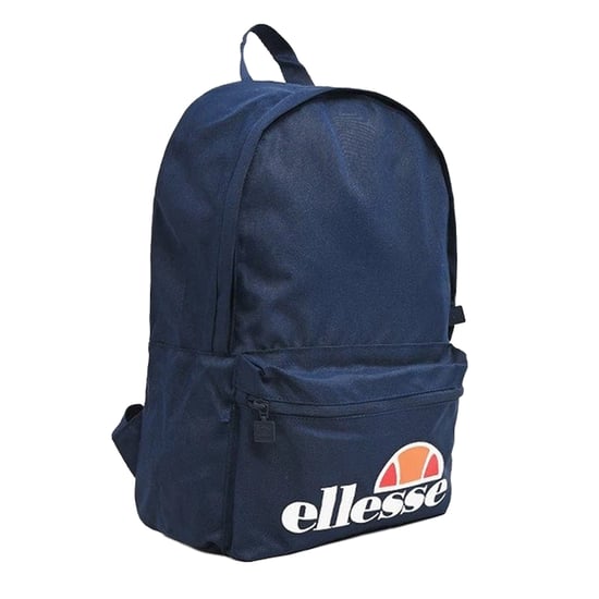 Ellesse - "Rolby" Rucksack (Marine) - Image 3