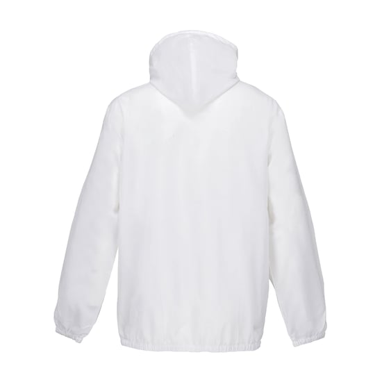 SOLS - "Shield" Jacke für Herren/Damen Unisex, winddicht (Weiß) - Image 2