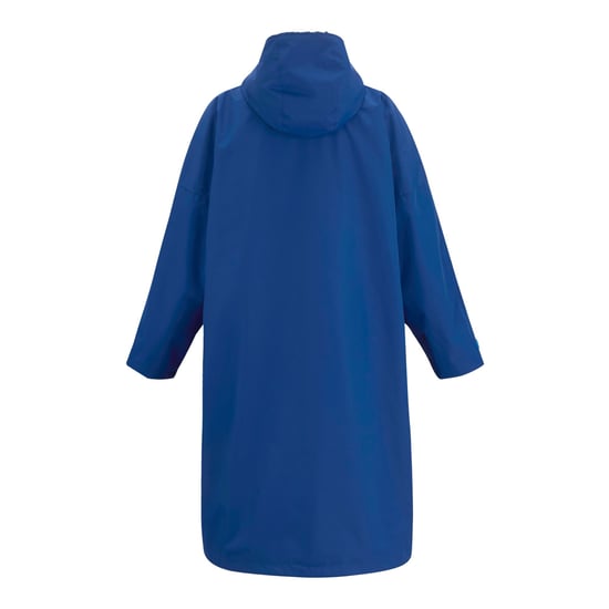 Regatta - Jacke, wasserfest für Herren/Damen Unisex (Königsblau/Marine) - Image 2