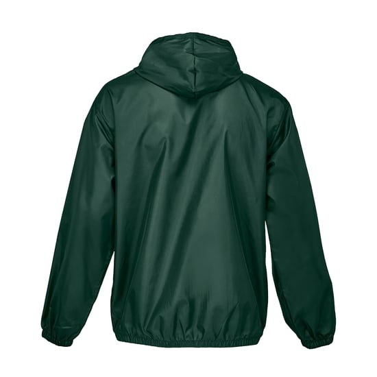 SOLS - "Shield" Jacke für Herren/Damen Unisex, winddicht (Tannengrün) - Image 2