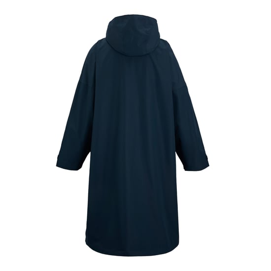 Regatta - Jacke, wasserfest für Herren/Damen Unisex (Marine/Königsblau) - Image 2
