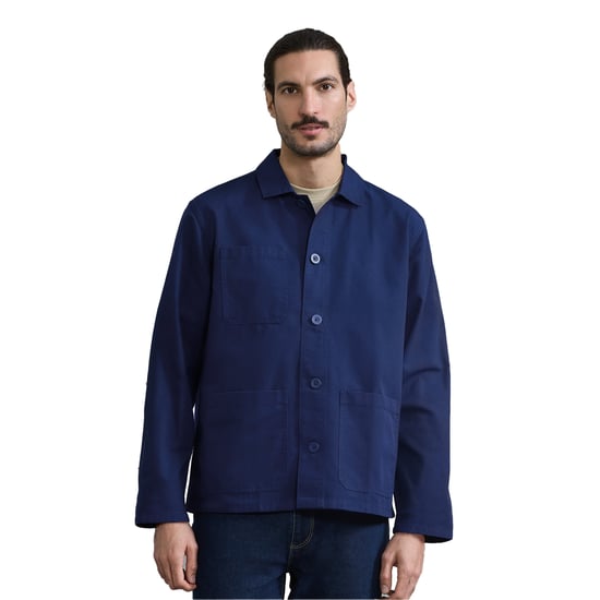 Premier - "Utility 2.0" Jacke für Herren/Damen Unisex (Marine) - Image 2
