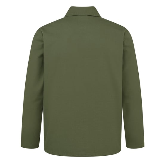 Premier - "Utility 2.0" Jacke für Herren/Damen Unisex (Oliv) - Image 2