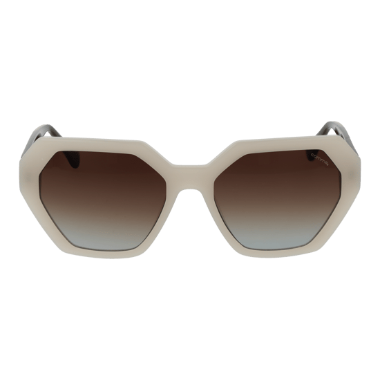 Comma Sonnenbrille 77227 64 52 - Image 2