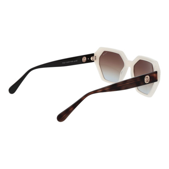 Comma Sonnenbrille 77227 64 52 - Image 3