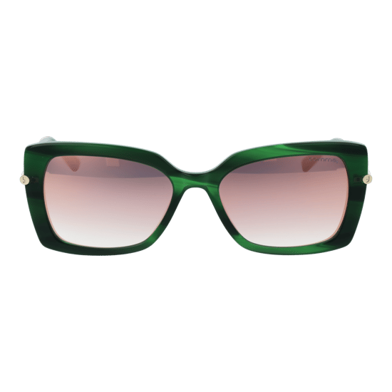 Comma Sonnenbrille 77210 50 54 - Image 2
