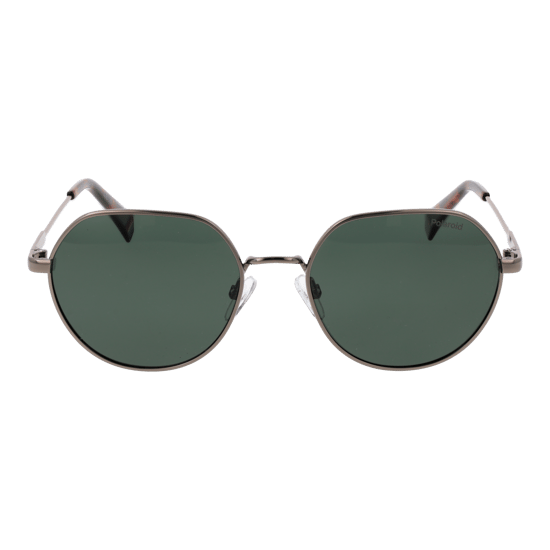 Polaroid Sonnenbrille PLD 6236/S/X SMFUC 54 - Image 2