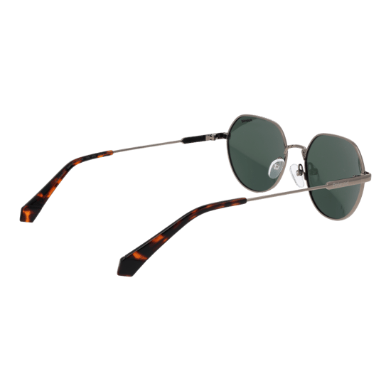 Polaroid Sonnenbrille PLD 6236/S/X SMFUC 54 - Image 3