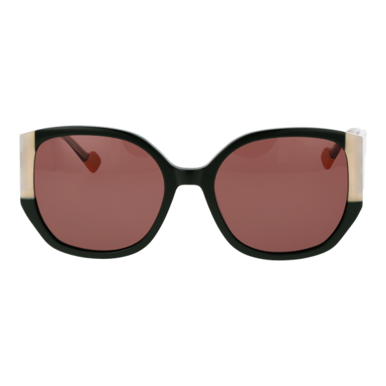 Comma Sonnenbrille 77217 58 54 - Image 2