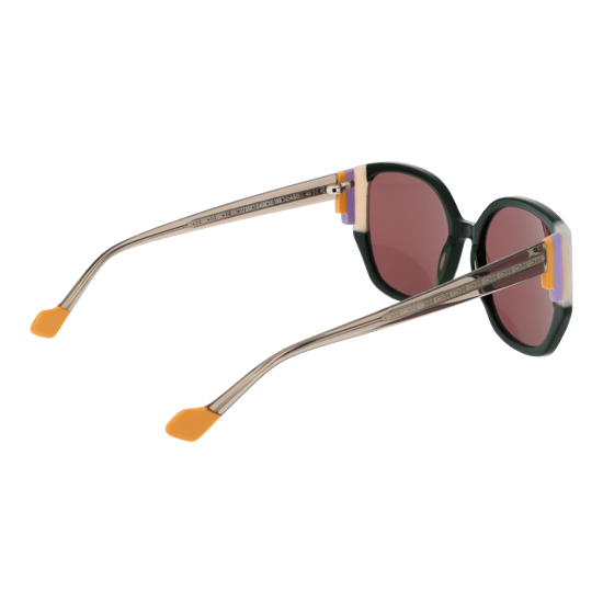 Comma Sonnenbrille 77217 58 54 - Image 3