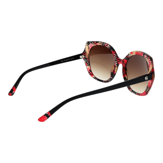 Comma Sonnenbrille 77187 76 54 - Image 3