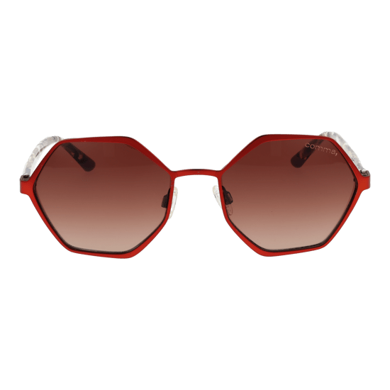 Comma Sonnenbrille 77219 84 54 - Image 2
