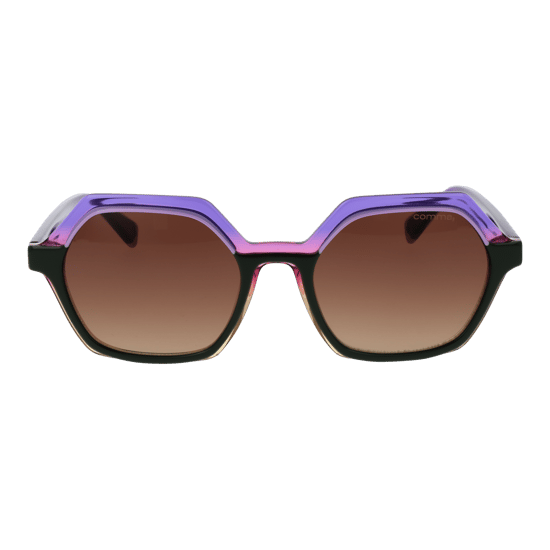 Comma Sonnenbrille 77224 54 53 - Image 2