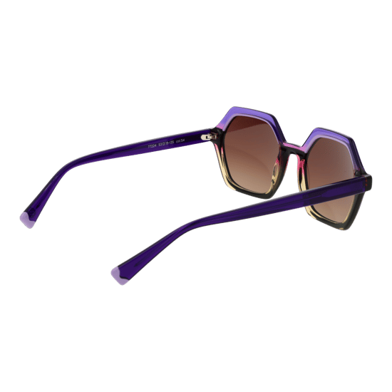 Comma Sonnenbrille 77224 54 53 - Image 3