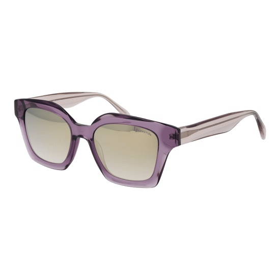 Comma Sonnenbrille 77197 79 51 - Image 1
