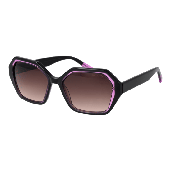 Comma Sonnenbrille 77192 97 54 - Image 1